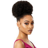 Outre Synthetic Pretty Quick Pony - AFRO SMALL